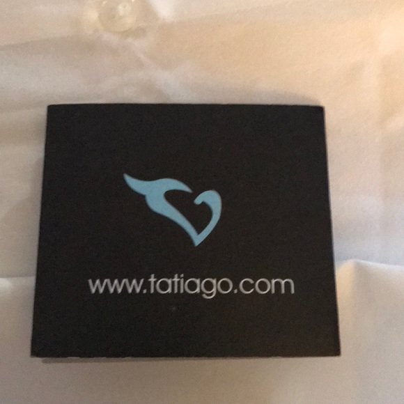 Handbag - Picture 6 of 8